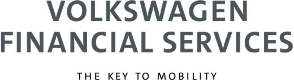 Volkswagen Financial Services